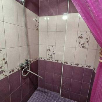 Сдается Дом, 50 м²