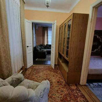 Сдается Дом, 50 м²