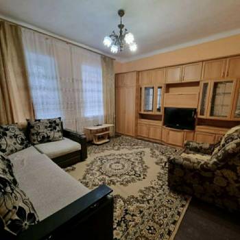 Сдается Дом, 50 м²