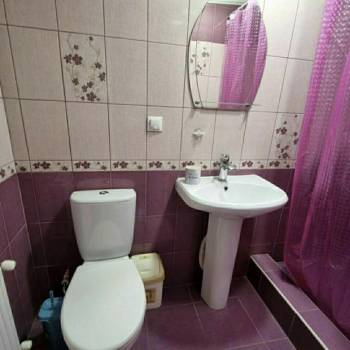 Сдается Дом, 50 м²