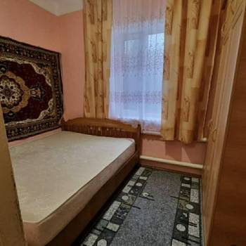 Сдается Дом, 50 м²