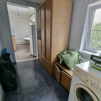 Сдается Дом, 50 м²