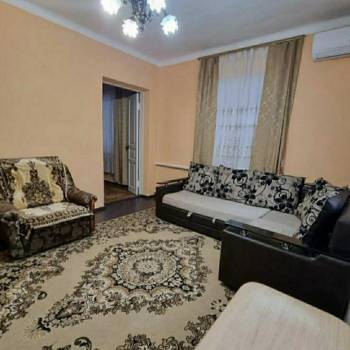 Сдается Дом, 50 м²