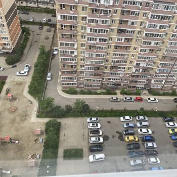 Продается 3-х комнатная квартира, 100,9 м²