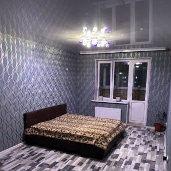 Продается 3-х комнатная квартира, 100,9 м²