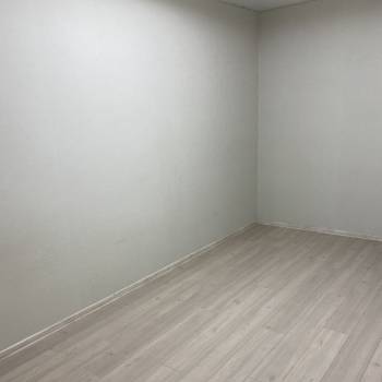 Продается 3-х комнатная квартира, 100,9 м²