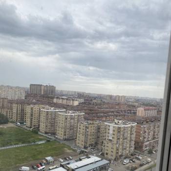 Продается 3-х комнатная квартира, 87,9 м²