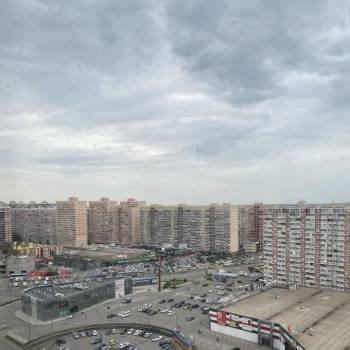 Продается 3-х комнатная квартира, 87,9 м²