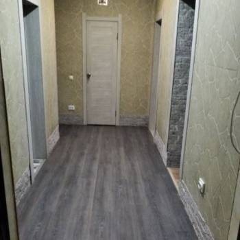 Продается 3-х комнатная квартира, 87,9 м²
