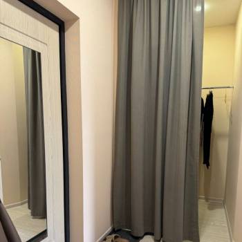 Продается 1-комнатная квартира, 39 м²