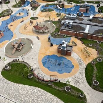 Продается 1-комнатная квартира, 37 м²