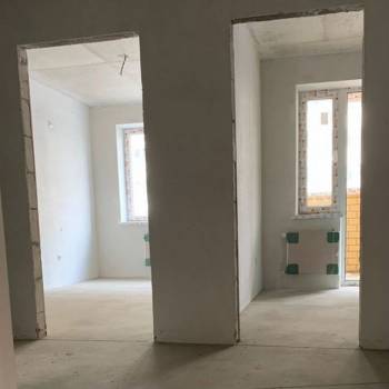 Продается 2-х комнатная квартира, 48,2 м²