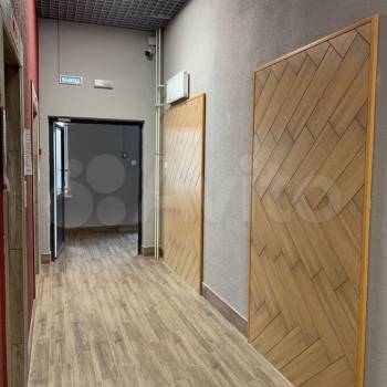 Продается 2-х комнатная квартира, 48,2 м²