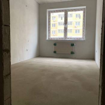 Продается 2-х комнатная квартира, 48,2 м²