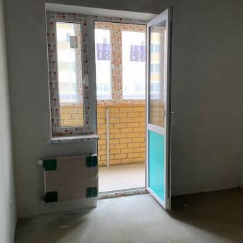 Продается 2-х комнатная квартира, 48,2 м²