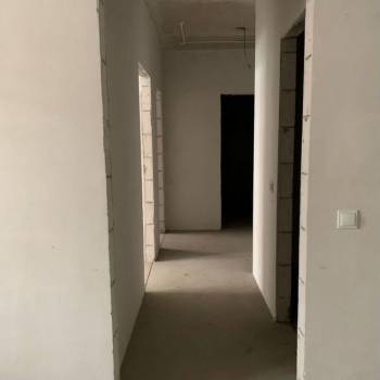 Продается 2-х комнатная квартира, 48,2 м²