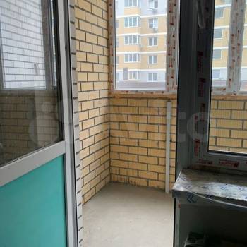 Продается 2-х комнатная квартира, 48,2 м²