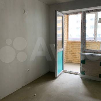 Продается 2-х комнатная квартира, 48,2 м²