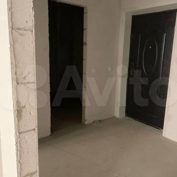Продается 2-х комнатная квартира, 48,2 м²
