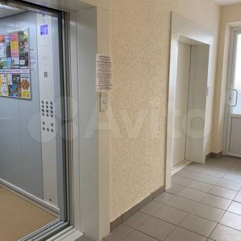 Продается 2-х комнатная квартира, 48,2 м²
