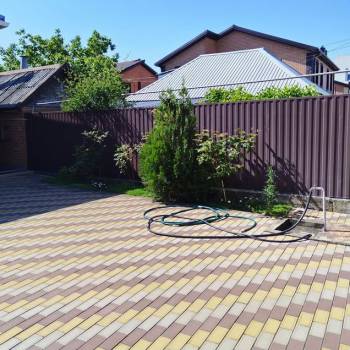 Продается Дом, 140 м²