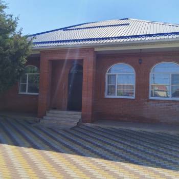 Продается Дом, 140 м²