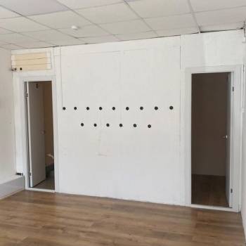 Сдается Торговое помещение, 28 м²