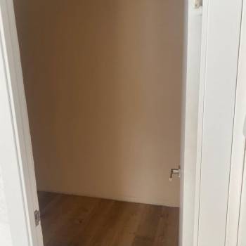 Сдается Торговое помещение, 28 м²