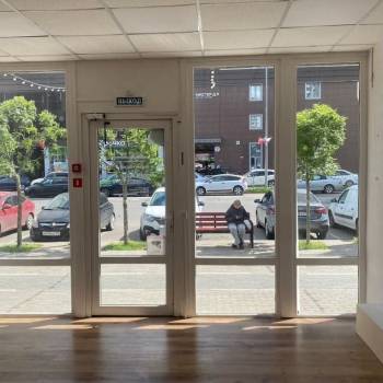 Сдается Торговое помещение, 28 м²