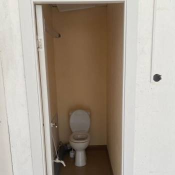 Сдается Торговое помещение, 28 м²