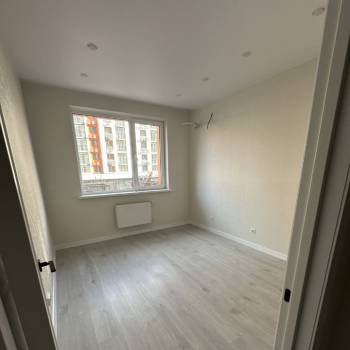 Продается 1-комнатная квартира, 33,7 м²