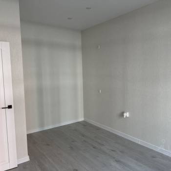 Продается 1-комнатная квартира, 33,7 м²