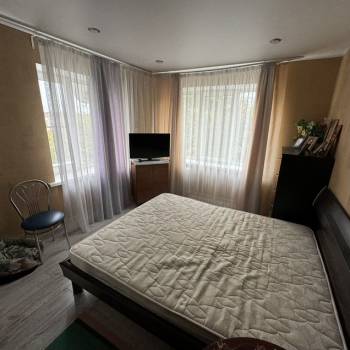 Продается 3-х комнатная квартира, 58,5 м²