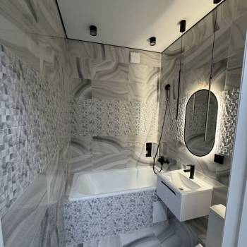 Продается 1-комнатная квартира, 38 м²