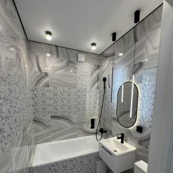 Продается 1-комнатная квартира, 38 м²