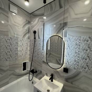 Продается 1-комнатная квартира, 38 м²