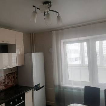 Продается 2-х комнатная квартира, 54 м²
