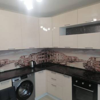 Продается 2-х комнатная квартира, 54 м²