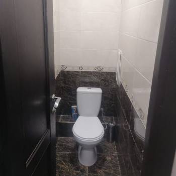 Продается 2-х комнатная квартира, 54 м²