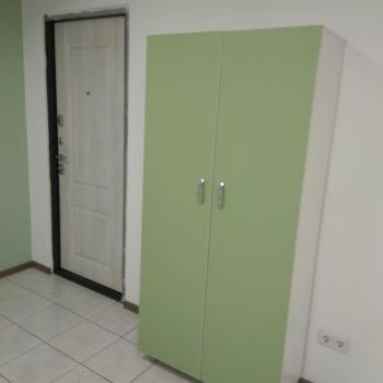 Продается Нежилое помещение, 20 м²