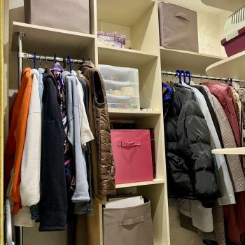 Продается 1-комнатная квартира, 46 м²