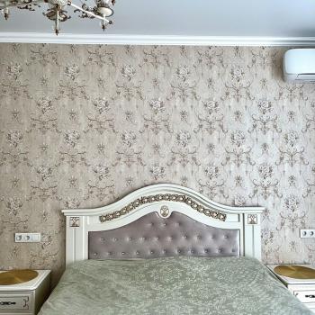 Продается 1-комнатная квартира, 46 м²