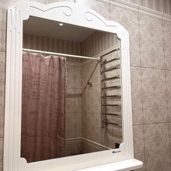 Продается 1-комнатная квартира, 46 м²