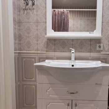 Продается 1-комнатная квартира, 46 м²