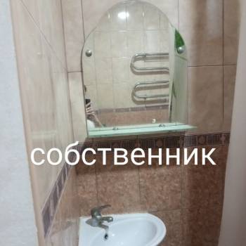 Продается 1-комнатная квартира, 34 м²