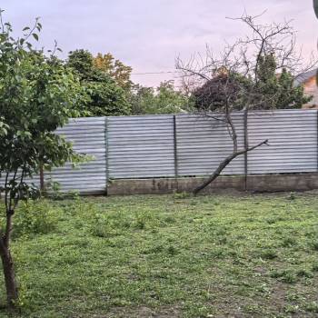 Продается Участок, 400 м²