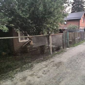 Продается Участок, 400 м²