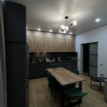 Продается Дом, 157 м²