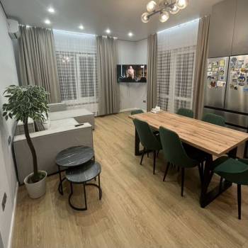 Продается Дом, 157 м²