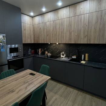 Продается Дом, 157 м²